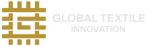 Global Textile Innovations
